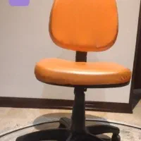 صندلی چرخدار