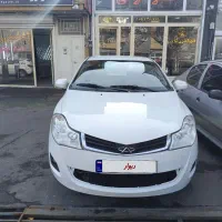 ام وی ام ۳۱۵ مدل ۹۱|خودرو سواری و وانت|تبریز, |دیوار