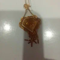 طلا|جواهرات|تربت جام, معدآباد|دیوار