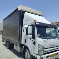 کارگر اسباب کشی/ باربری/حمل اثاثیه منزل کرج حومه|خدمات حمل و نقل|کرج, گوهردشت|دیوار