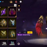 اکانت فریفایر|کنسول، بازی ویدئویی و آنلاین|سراوان, |دیوار