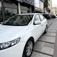 سراتو آپشنال مدل 97،نقد و اقساط