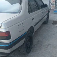 پژو405مدل98|خودرو سواری و وانت|ایرانشهر, |دیوار