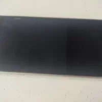 گوشی سامسونگ J5.2016