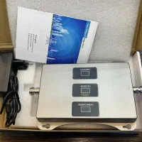 تقویت کننده انتن موبایل