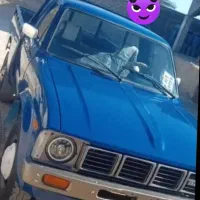 سلام|خودرو کلاسیک|سراوان, |دیوار