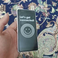 نوکیا 3.1 اکبند|موبایل|ری, دولت‌آباد|دیوار