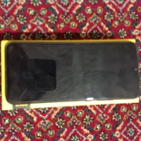 شیائومی Poco C40 با حافظهٔ ۶۴ گیگابایت|موبایل|سنندج, |دیوار