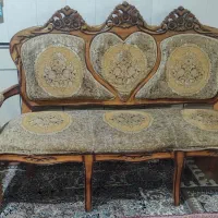 مبلمان سلطنتی