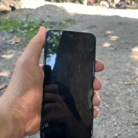 گوشی a35 256 gig|موبایل|تهران, یافت‌آباد|دیوار