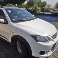 کوئیک اتومات مدل 1402