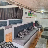 مبلمان|مبلمان اداری|شیراز, محمدیه|دیوار