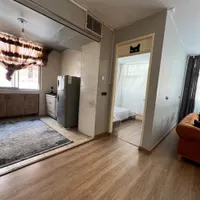 اجاره روزانه/پارت تایم/ صاحب ملک میباشم بدون واسطه|اجارهٔ کوتاه‌مدت آپارتمان و سوئیت|تهران, جنت‌آباد جنوبی|دیوار