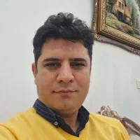 تدریس خصوصی طراحی سایت و سئو