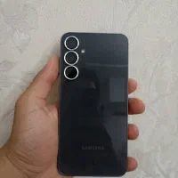 s23fe(درحد)