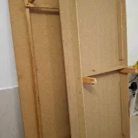کفی تخت