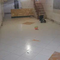 خانه اجاره متراج ۷۵ متر