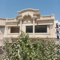 سنگ کاری|خدمات پیشه و مهارت|خمینی‌شهر, |دیوار