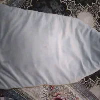 قنداق فرهنگی|کالسکه و لوازم جانبی|بروجرد, |دیوار