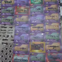 کیمدی کالاف نونو همراه سی پی|اسباب‌‌بازی|گلبهار, شهر جدید گلبهار|دیوار