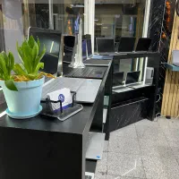 فروش ویژه لپ تاپ های استوک و open box