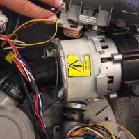 نصب وتعمیر انواع لباسشویی و ظرفشویی|خدمات پیشه و مهارت|هشتگرد, هشتگرد قدیم|دیوار