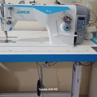 چرخ جک