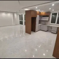 ۱۴۷ متر گوهردشت سوپر لوکس