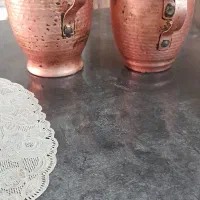 دوعددلیوان مسی