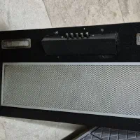 هود خارجی|هود|لنگرود, |دیوار