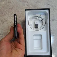 iphone 8 64|موبایل|تهران, جنت‌آباد جنوبی|دیوار