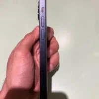 آیفون 13 CH|موبایل|تهران, تهران‌نو|دیوار