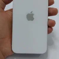 آیفون 14 شرکتی