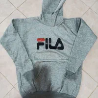 فروش لباس زنانه و بچگانه آنلاین شاپ|لباس|کرمانشاه, |دیوار