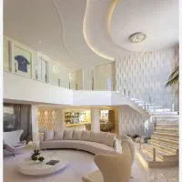 رهن-اجاره-ویلایی-ایمان-یک