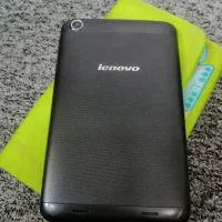 تبلت|تبلت|تهران, بروجردی|دیوار