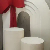 فروش بک گراند میز