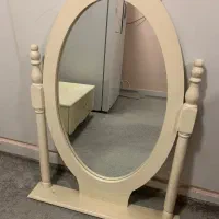 تخت خواب|تشک تختخواب|اهواز, کیان اباد|دیوار