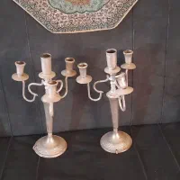 جاشمعی قدیمی