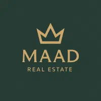 ولیعصر-اجاره-دفترکار100متر-3-اتاق-بهترین-لوکیشن