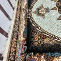 فرش 12متری|فرش|دزفول, |دیوار