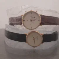 ۲عدد ساعت نو