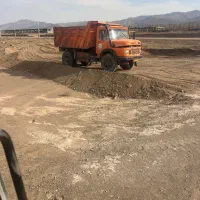 بنز تک ۱۹۲۴