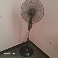 پنکه