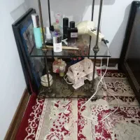 وسایل شخصی منزل