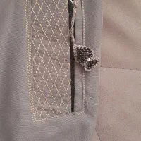 شلوار کردی بچه گانه|کفش و لباس بچه|تربت جام, معدآباد|دیوار