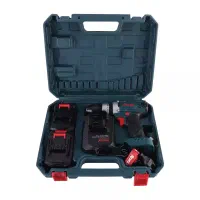 فروش دریل شارژی رونیکس8620،مینی سنگ توسن