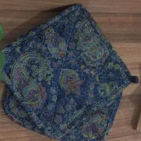 دستگیره لوازم آشپزخانه|سفره، حوله، دستمال آشپزخانه|قم, محمد آباد|دیوار