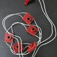 تعمیر وفروش قطعات اجاق گاز هود فر وبخاری|خدمات پیشه و مهارت|دهدشت, |دیوار