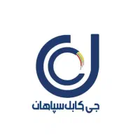 کارشناس فروش و بازاریابی